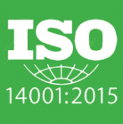 ISO 14001:2015